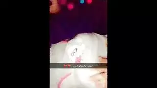 الفنان المغربيه ترقص عاريه عائشه مايا في البحر