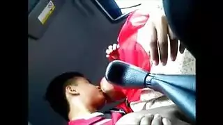 مشهد إكس إكس إكس: زوجة منهكة من قبل مجموعة رجال