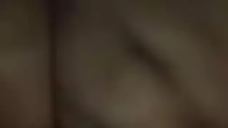 سيدة مسيطرة: تحقيق خيال ميل sm