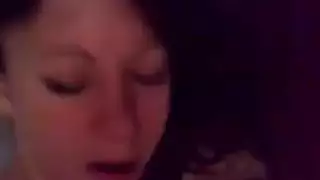 عربدة متطرفة 2: شرجي خشن وعلاقة جنسية جماعية 1980 جو داماتو