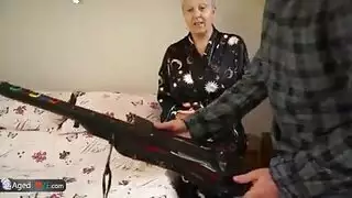 كاميرا تجسس تلتقط تجربة أداء إكس إكس إكس خاصة لجمال كورية