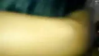 أفلام عربية إباحية حصرية: قذف داخل المهبل ونيك في الحلق