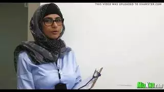 مكالمة ملتهبة: افتح بنطلونك واملئيني