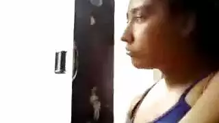 شريط سكس خام: منى وشيما في فيديو إباحي غير مقطع