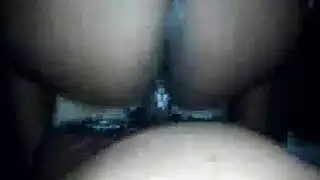 مقطع سكس إرضاء امي