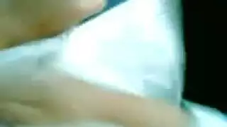 مص للقضيب وجنس قاسي مع رجل تركي في برلين