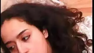 دردشة مباشرة ساخنة ولعب فردي مقاطع إباحية صريحة مجانية