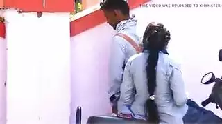 مغامرة شرجية مع الجارة – مقطع إباحي صريح وكامل على المدونة