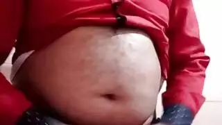 اب يباني مع زوجة ابنه