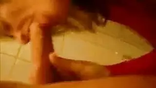 شخ الشرب ضيق موز