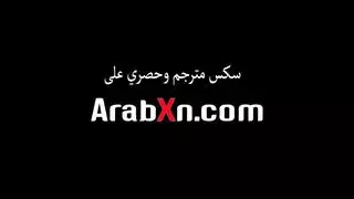 الاخ الخجول والاخت الممحونة سكس محارم مترجم
