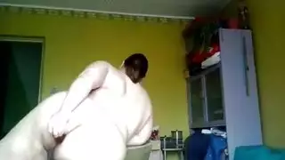 النص الأصلي: شرموطه خلفي مربربه