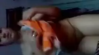 حمام الهنا يا فوفا اللبوه تصور نفسها وجسمها الفاجر احا على الشرمطه وال