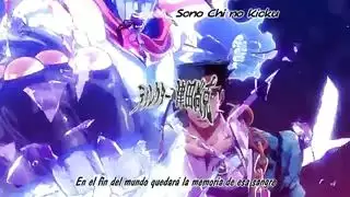 بالون تقبيل غير خاضعة للرقابة