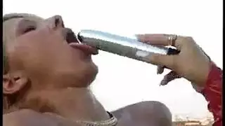 منديات شميلات