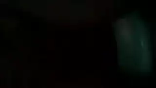 امهات ارمله