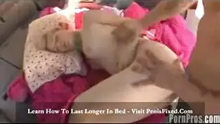 أفلام إباحية لواطية تعذيبية: سيطرة وخضوع