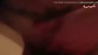 الراقصة كاميليا تفتح ساقيها لعضو خالد السميك