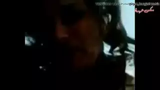 جنس فمي مصري حار: أنين وأفعال صريحة إكس إكس إكس