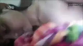 الذات الوجه الجنس العامة أحمر الشفاه