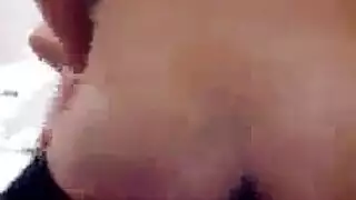 فيديو ياباني للكبار مع هوس لعب دور الحيوانات المتطرف