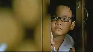 نائب الرئيس على الثدي ناضج
