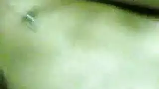 الأندونيسية حزام على اساس أقدام