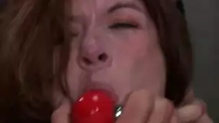 تيوب إباحي مجاني لـ cfnm: هواة يمارسون الجنس بجنون