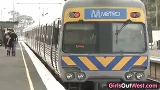 جنة الإباحية على الهاتف لتي إل إتش محتوى بث إكس إكس إكس مجاني