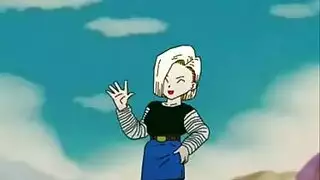 لقطة مقربة متطرفة: كس مشعر ملتهب بتفاصيل إكس إكس إكس