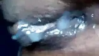 جنس خشن: فتيات ألمانيات يتوسلن للمزيد من القضيب