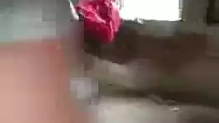 سوپره