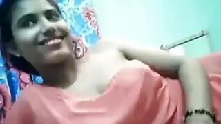 اورنيا