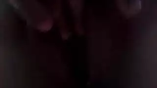 الثدي حفر بري