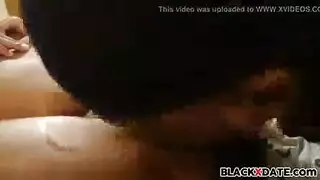 النجمية العربية راندا في فيديو إباحي لحفلة جنس شديدة