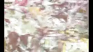 ممتلئات ومستعدات لممارسة جنس صريح