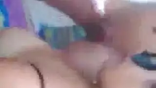 أفلام للكبار ساخنة بمشاهد شديدة