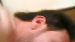 حوار جنسي مصري ساخن ومشهد جماع عنيف