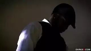 أمي الساخنة شهواني الايطالية هواة