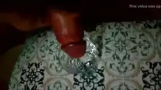 مستشفى سجن الطالبة أو مختلط