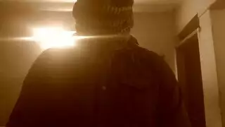 أم عبد الله المصرية تمارس الجنس بقوة مع زياد في عين شمس