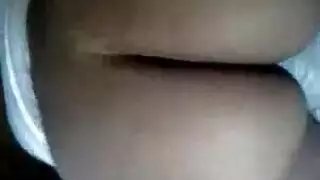 نحيف ضعيف أصلع مجعد مشعر