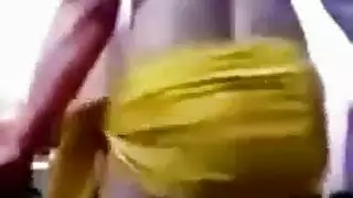 رقص البكيني الصريح للفتاة العراقية خيال جنسي داخلي