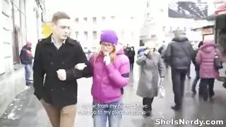 اباحيه فيديو