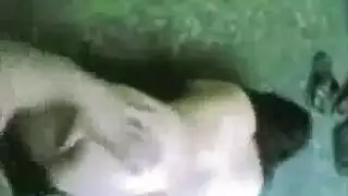 وسام مغربية