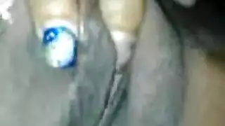 جنس فموي عميق عنيف مع قضيب أسود ضخم