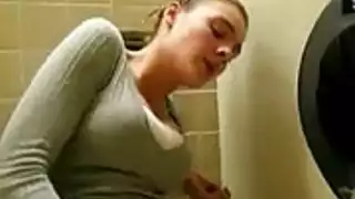 مقدمة هواة الثلاثي الزوج