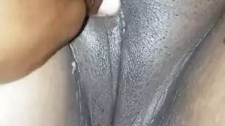 ملحمة العاهرة الأوروبية: العلاقة الجنسية الجماعية الصريحة لداركستار