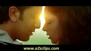 سكس بوليوود إكس إكس إكس: ديپيكا بادكون تُنكح وتُقبل بشدة