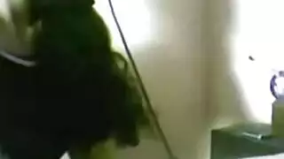 نيك بنت مصريه ١٣س